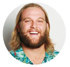 Otis, Advisor